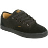 Vans AV Era 1.5 Skate Shoe - Men's