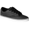 AV Era 1.5 Skate Shoe - Men's