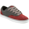 Vans AV Era 1.5 Skate Shoe - Men's