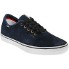 Stage 4 Low Skate Shoe - Men's