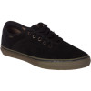 Stage 4 Low Skate Shoe - Men's
