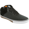 Stage 4 Mid Skate Shoe - Men's