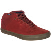 Stage 4 Mid Skate Shoe - Men's