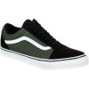 Old Skool '92 Pro Skate Shoe - Men's