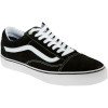 Old Skool '92 Pro Skate Shoe - Men's