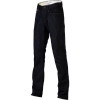 V56 Standard Denim Pant - Men's