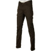 Vans V56 Standard / AV Covina Pant - Men's