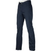 Vans V56 Standard / AV Covina Pant - Men's