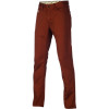 V56 Standard / AV Covina Pant - Men's