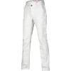 V56 Standard / Inglewood Pant - Men's