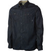 AV Wilder Shirt - Long-Sleeve - Men's