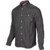 Radcliff Reversible Shirt - Long-Sleeve - Men's