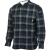 Avert Shirt - Long-Sleeve - Men's