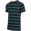 Vans Cowles Crew - Short-Sleeve - Men's