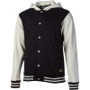 Vans University Hoodie - Men's