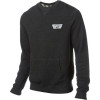 Garnet Sweatshirt - Men's