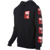 AV Futurepast II Hoodie - Men's