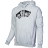 Vans OTW Pullover Hoodie - Men's