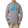 OTW Pullover Hoodie - Men's