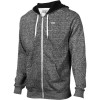 Core Basics II Full-Zip Hoodie - Men's