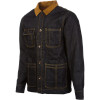 AV Edgemoor Jacket - Men's