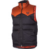 Vans Bridger Vest II - Men's