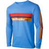The Original T-Shirt - Long-Sleeve - Men's