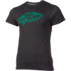 Vans Surf OTW T-Shirt - Short-Sleeve - Men's