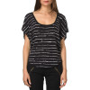 Squiggy T-Shirt - Short-Sleeve - Women's