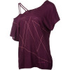 Zuko Laser Shirt - Short-Sleeve - Women's 