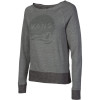 Vans Crooner Pullover Sweatshirt - Women's