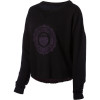 House Of Vans Pullover Sweatshirt - Women's