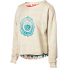 House Of Vans Pullover Sweatshirt - Women's