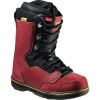 Revere Boa Snowboard Boot - Men's