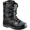 Andreas Wiig Snowboard Boot - Men's