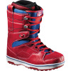Vans Andreas Wiig Snowboard Boot - Men's