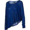 Vans Defazio Sweater - Women's