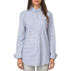 Marian Shirt - Long-Sleeve - Women's