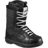V-66 Snowboard Boot - Men's