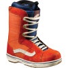 V-66 Snowboard Boot - Men's