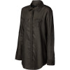 Ralley Tunic - Long-Sleeve - Women's