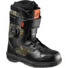 Matlock Boa Snowboard Boot - Men's
