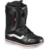 Encore Boa Snowboard Boot - Men's
