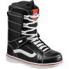 Hi-Standard Snowboard Boot - Men's