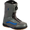 Extent Boa Snowboard Boot - Men's