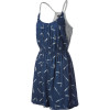 Joan Dress - Women's 