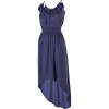 Pleasant Dress - Women's