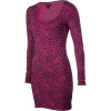 McGee Dress - Women's 