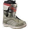 Kira Boa Snowboard Boot - Women's