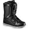 Encore Boa Snowboard Boot - Women's